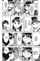 Yotsuba&amp;! - c031 (v05) - p096 [dig] [Stars] [Yen Press] [danke-Empire] {r2}