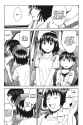 Yotsuba&amp;! - c031 (v05) - p097 [dig] [Stars] [Yen Press] [danke-Empire] {r2}
