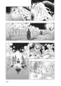 LES MISERABLES - c012 (v04) - p231 [dig] [Cosette Takes a Dark Walk with a Stranger] [Seven Seas] [LuCaZ] {-min