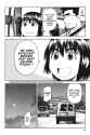Yotsuba&amp;! - c031 (v05) - p098 [dig] [Stars] [Yen Press] [danke-Empire] {r2}
