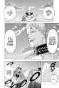 Black Clover - c143 (v16) - p048 [dig] [VIZ Media] [DigitalMangaFan]