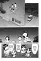 Yotsuba&amp;! - c031 (v05) - p099 [dig] [Stars] [Yen Press] [danke-Empire] {r2}