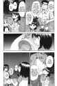 Yotsuba&amp;! - c031 (v05) - p100 [dig] [Stars] [Yen Press] [danke-Empire] {r2}