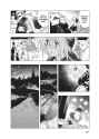 LES MISERABLES - c012 (v04) - p234 [dig] [Cosette Takes a Dark Walk with a Stranger] [Seven Seas] [LuCaZ] {