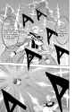 Black Clover - c143 (v16) - p049 [dig] [VIZ Media] [DigitalMangaFan]