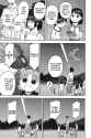 Yotsuba&amp;! - c031 (v05) - p101 [dig] [Stars] [Yen Press] [danke-Empire] {r2}