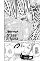 Black Clover - c143 (v16) - p050 [dig] [VIZ Media] [DigitalMangaFan]