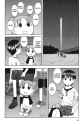 Yotsuba&amp;! - c031 (v05) - p102 [dig] [Stars] [Yen Press] [danke-Empire] {r2}