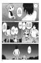Yotsuba&amp;! - c031 (v05) - p103 [dig] [Stars] [Yen Press] [danke-Empire] {r2}