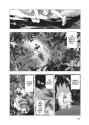 LES MISERABLES - c012 (v04) - p236 [dig] [Cosette Takes a Dark Walk with a Stranger] [Seven Seas] [LuCaZ] {-min