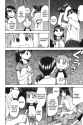 Yotsuba&amp;! - c031 (v05) - p104 [dig] [Stars] [Yen Press] [danke-Empire] {r2}