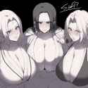 hags