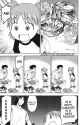 Yotsuba&amp;! - c031 (v05) - p105 [dig] [Stars] [Yen Press] [danke-Empire] {r2}