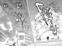 Black Clover - c143 (v16) - p052-053 [dig] [VIZ Media] [DigitalMangaFan]