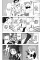 Yotsuba&amp;! - c031 (v05) - p106 [dig] [Stars] [Yen Press] [danke-Empire] {r2}