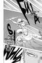 Black Clover - c143 (v16) - p054 [dig] [VIZ Media] [DigitalMangaFan]
