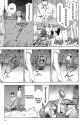Yotsuba&amp;! - c031 (v05) - p107 [dig] [Stars] [Yen Press] [danke-Empire] {r2}
