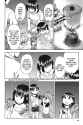 Yotsuba&amp;! - c031 (v05) - p108 [dig] [Stars] [Yen Press] [danke-Empire] {r2}