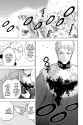 Black Clover - c143 (v16) - p055 [dig] [VIZ Media] [DigitalMangaFan]