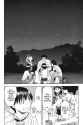 Yotsuba&amp;! - c031 (v05) - p110 [dig] [Stars] [Yen Press] [danke-Empire] {r2}