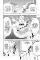 Black Clover - c143 (v16) - p056 [dig] [VIZ Media] [DigitalMangaFan]