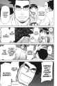 Yotsuba&amp;! - c031 (v05) - p111 [dig] [Stars] [Yen Press] [danke-Empire] {r2}
