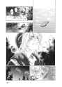 LES MISERABLES - c012 (v04) - p239 [dig] [Cosette Takes a Dark Walk with a Stranger] [Seven Seas] [LuCaZ] {-min