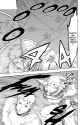 Black Clover - c143 (v16) - p057 [dig] [VIZ Media] [DigitalMangaFan]