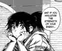 ely think