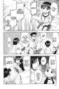 Yotsuba&amp;! - c031 (v05) - p112 [dig] [Stars] [Yen Press] [danke-Empire] {r2}