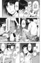 Yotsuba&amp;! - c031 (v05) - p113 [dig] [Stars] [Yen Press] [danke-Empire] {r2}