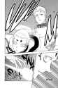 Black Clover - c143 (v16) - p058 [dig] [VIZ Media] [DigitalMangaFan]