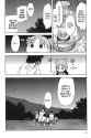Yotsuba&amp;! - c031 (v05) - p114 [dig] [Stars] [Yen Press] [danke-Empire] {r2}