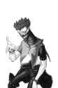 Black Clover - c143 (v16) - p060 [dig] [VIZ Media] [DigitalMangaFan]
