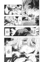 LES MISERABLES - c012 (v04) - p241 [dig] [Cosette Takes a Dark Walk with a Stranger] [Seven Seas] [LuCaZ] {-min