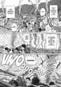 uzumaki-489