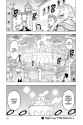 Black Clover - c144 (v16) - p061 [dig] [VIZ Media] [DigitalMangaFan]