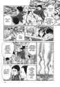 uzumaki-490