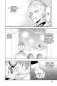Black Clover - c144 (v16) - p062 [dig] [VIZ Media] [DigitalMangaFan]