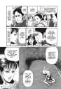 uzumaki-491