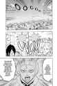 Black Clover - c144 (v16) - p063 [dig] [VIZ Media] [DigitalMangaFan]