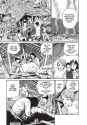 uzumaki-494
