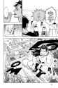 Black Clover - c144 (v16) - p064 [dig] [VIZ Media] [DigitalMangaFan]