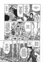 uzumaki-495