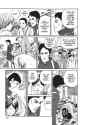 uzumaki-496