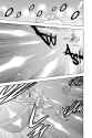 Black Clover - c144 (v16) - p065 [dig] [VIZ Media] [DigitalMangaFan]