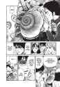 uzumaki-497