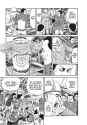 uzumaki-498