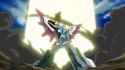 [xPearse] Gun x Sword - Episode 03 [English Sub] [Dual-Audio] [720p].mkv_snapshot_20.29.799