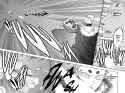 Black Clover - c144 (v16) - p066-067 [dig] [VIZ Media] [DigitalMangaFan]